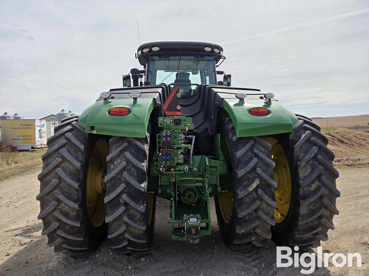2018-john-deere-9420r-image-6