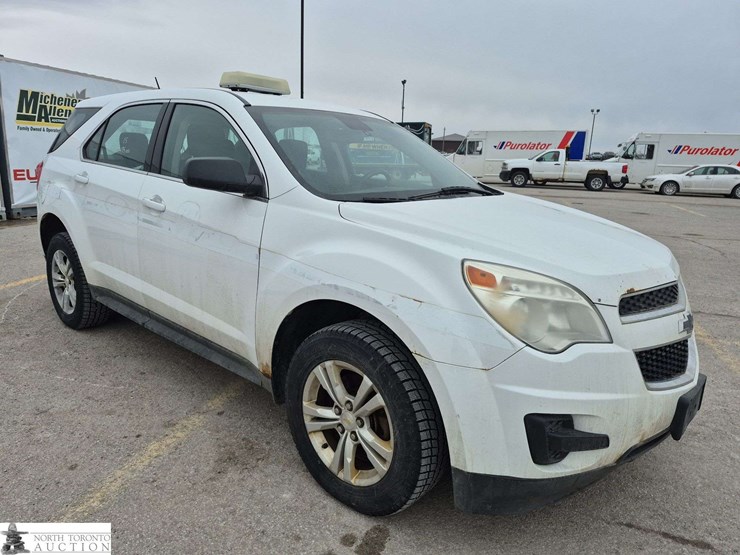 2015-chevrolet-equinox-image-3