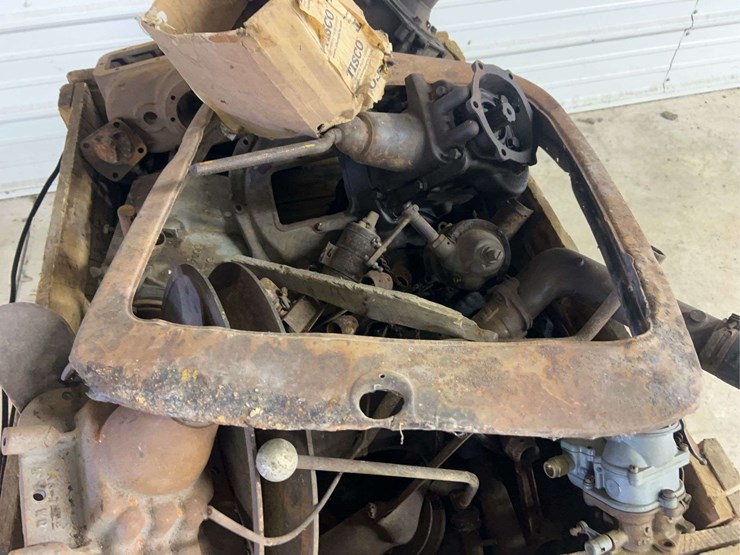 miscellaneous-parts-image-8