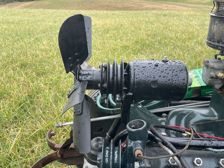 1935-ford-wrecker-image-81