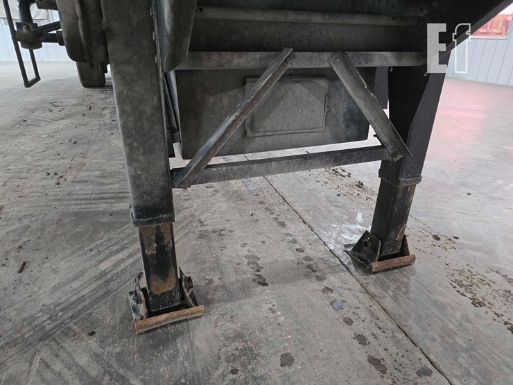 1992-ibex-6218-image-17