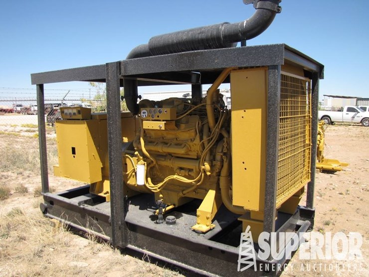 caterpillar-3408-image-3