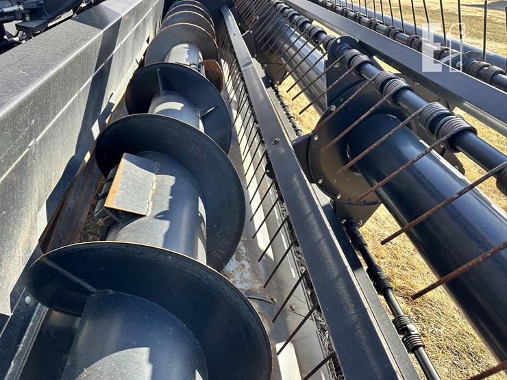 2004-mac-don-5020-image-34