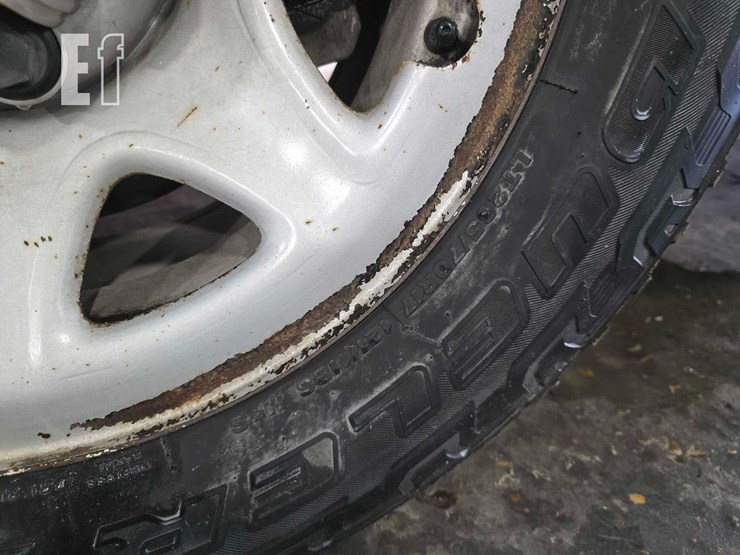 2014-chevrolet-silverado-1500-image-22