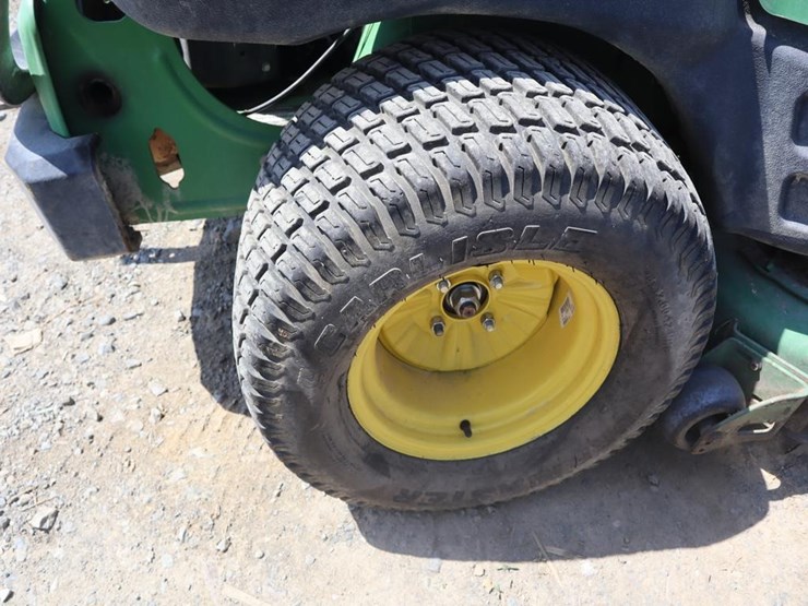 john-deere-z920a-image-9