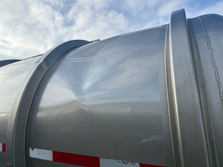 2009-polar-tank-image-4