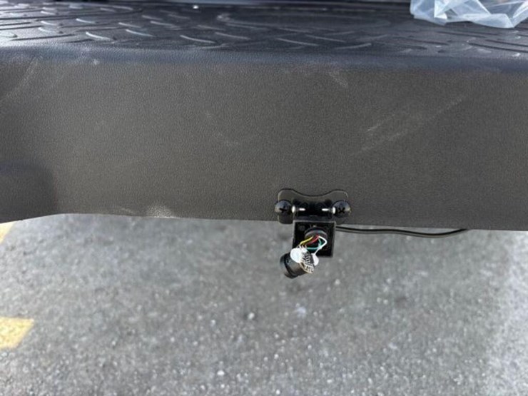 unused-2026-sdlanch-sdlgc80-golf-cart-image-38