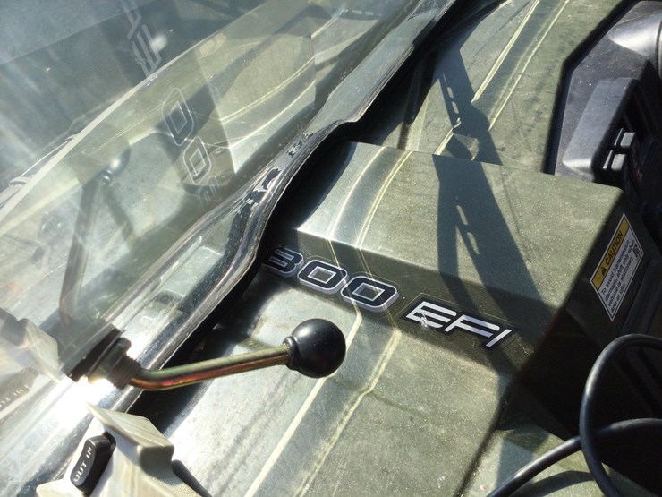 2012-polaris-ranger-image-5