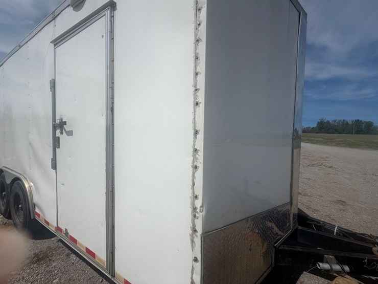 #31725-•-2021-spartan-8.5’-x-18’-tandem-axle-enclosed-trail-image-16