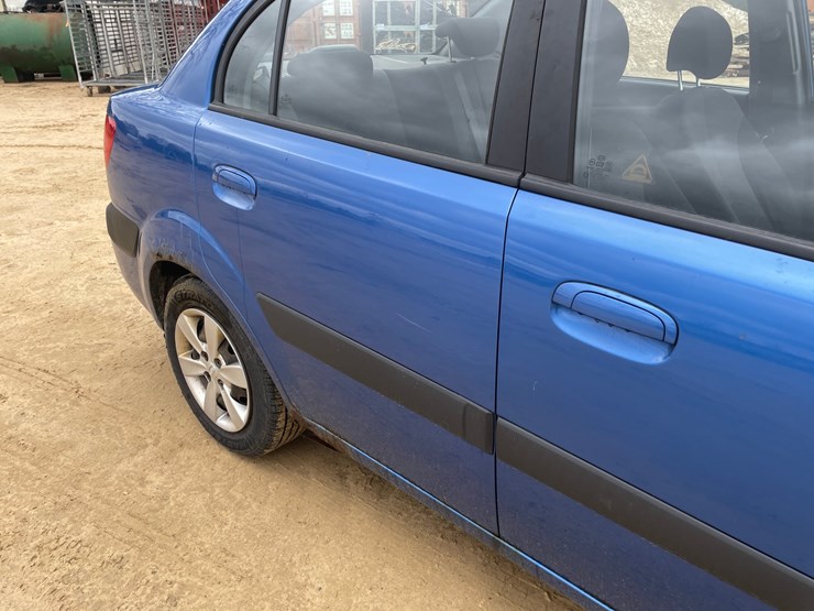#506-•-2009-kia-rio-lx-(has-wi-title)-image-20