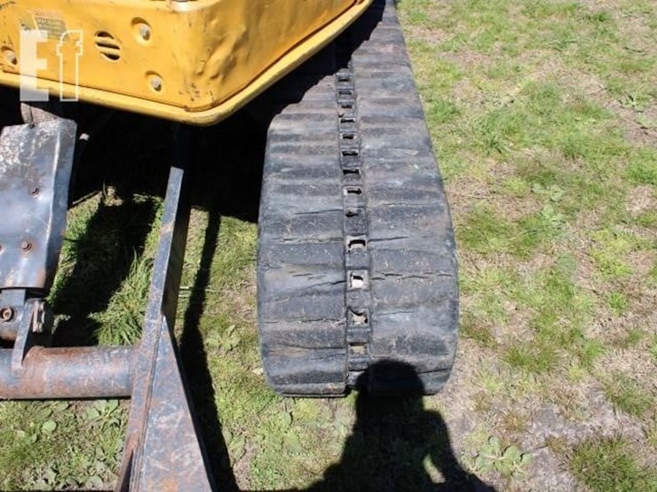 2008-deere-50d-image-12