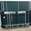 qty-of-(56)-10-ft-powder-coated-sheep-corral-panel-image-14