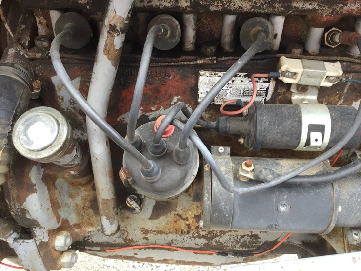 1949-ford-tractor-image-7