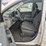 2008-dodge-grand-caravan-se-image-11