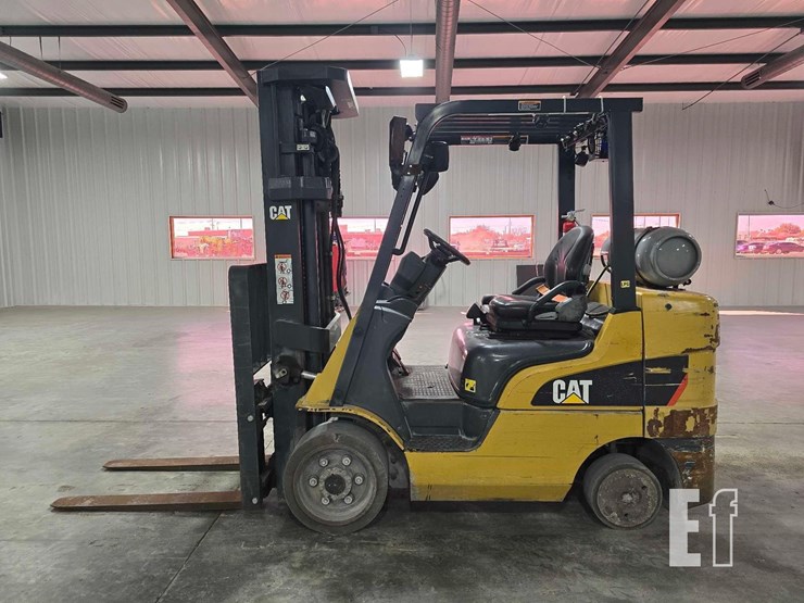 2021-caterpillar-2c6000-image-5