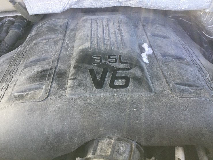 2011-ford-f150-lariat-image-13