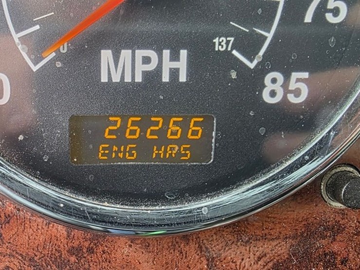 2006-international-9900-image-85