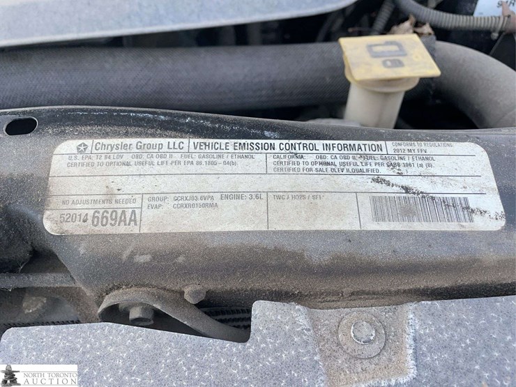 2012-ram-c/v-image-25