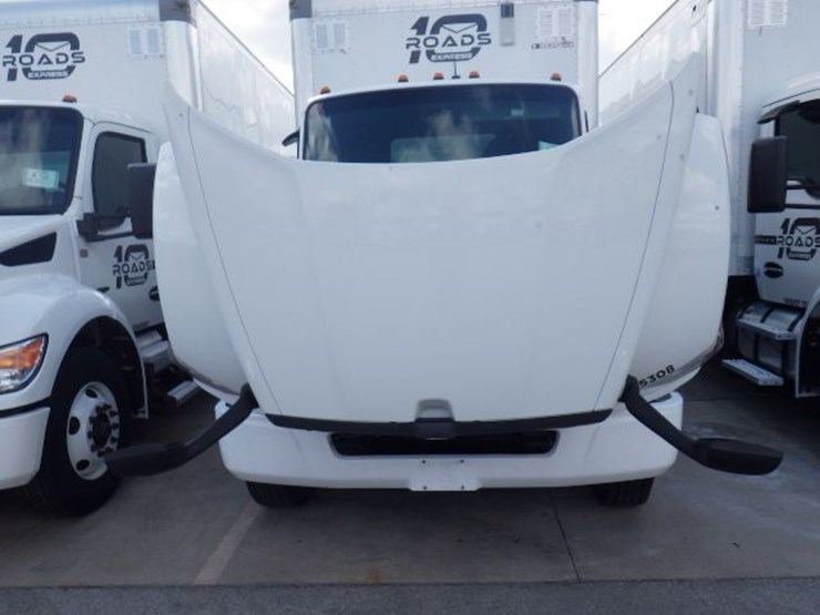 2023-kenworth-t280-image-19