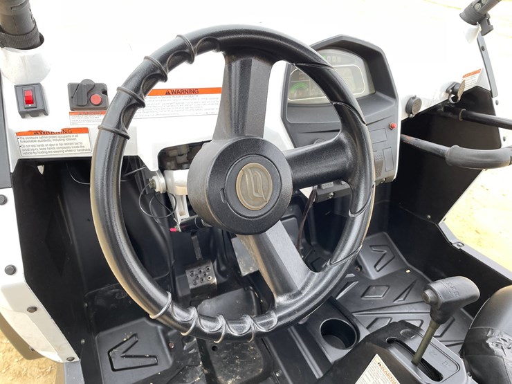 #602-•-2013-cf-moto-z6-utv-(sells-with-bill-of-sale-only)-image-58