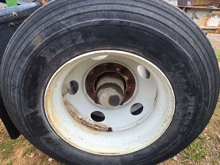 fruehauf-trailer-image-10