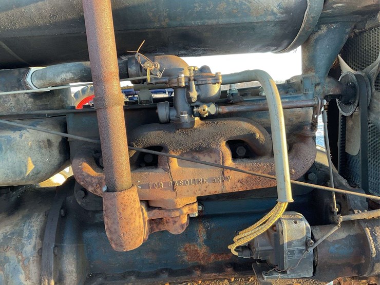 1935-fordson-image-26