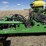 2012-john-deere-1890-image-52