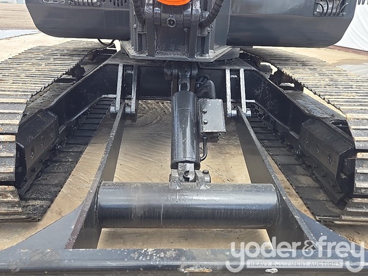 2020-doosan-dx60e-9cn-image-23