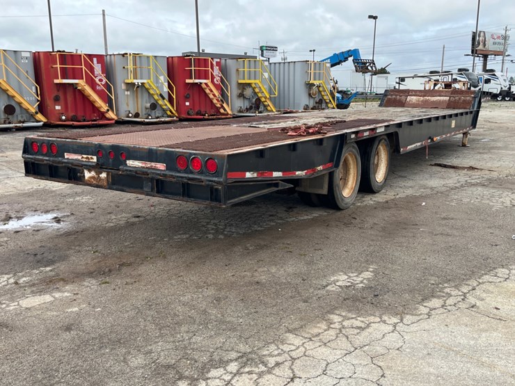 1998-king-trail-image-5