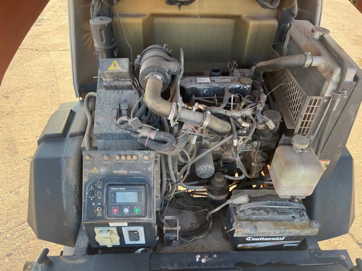 2018-generac-mlt6s-image-9