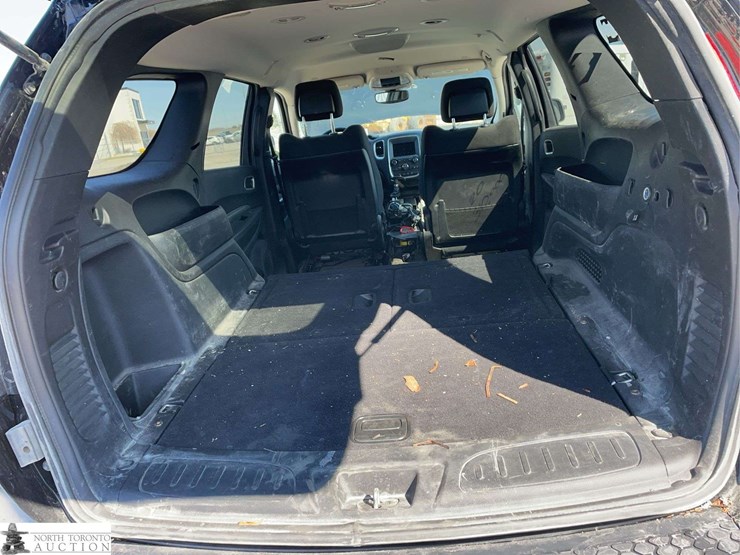 2020-dodge-durango-image-20