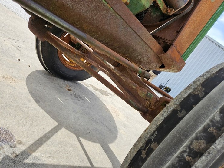 1950-john-deere-1950-image-28