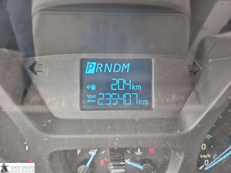 2018-ford-transit-image-19