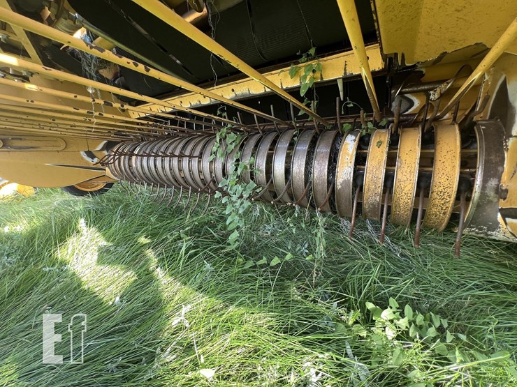 2013-vermeer-605sm-image-13