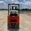heli-5k-forklift-image-6