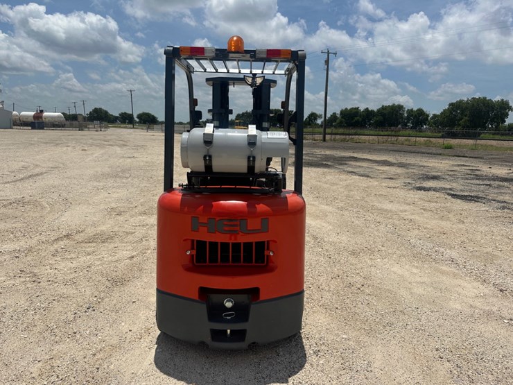 heli-5k-forklift-image-6