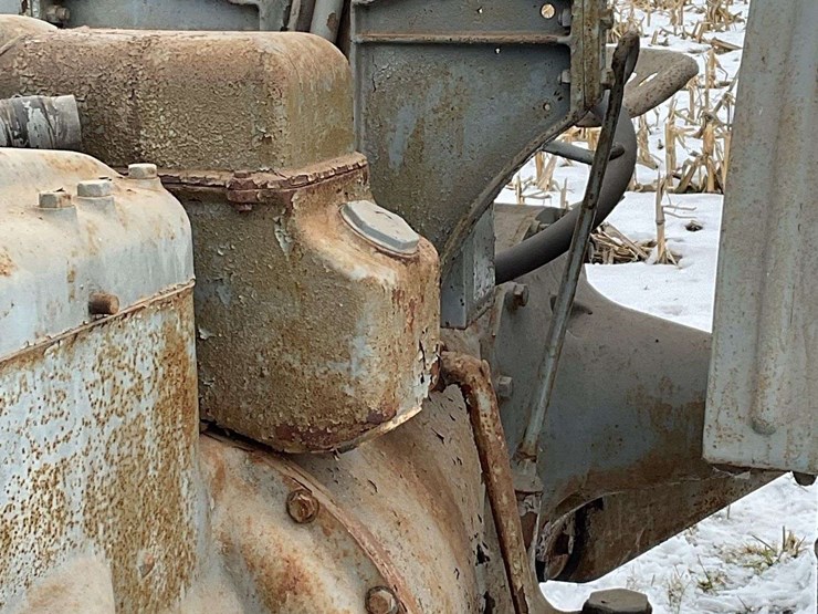 fordson-(usa)-image-21