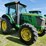 john-deere-5100e-image-2