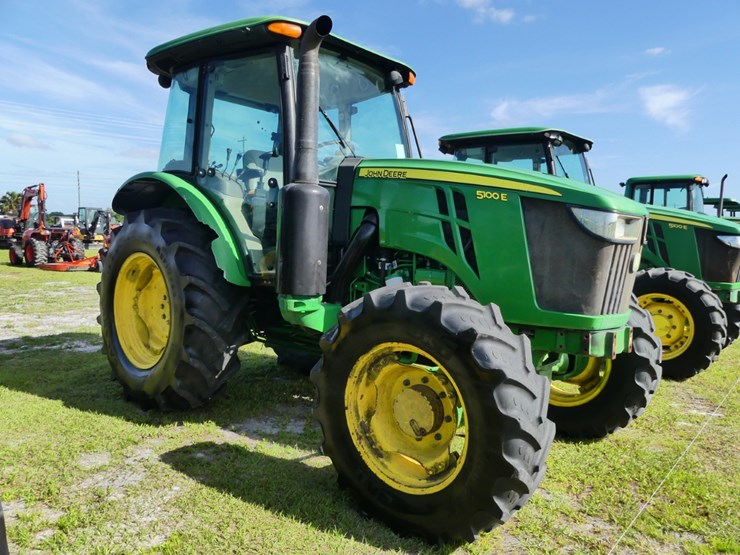 john-deere-5100e-image-2