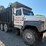 #31925-•-1999-international-tri-axle-dump-truck-image-13