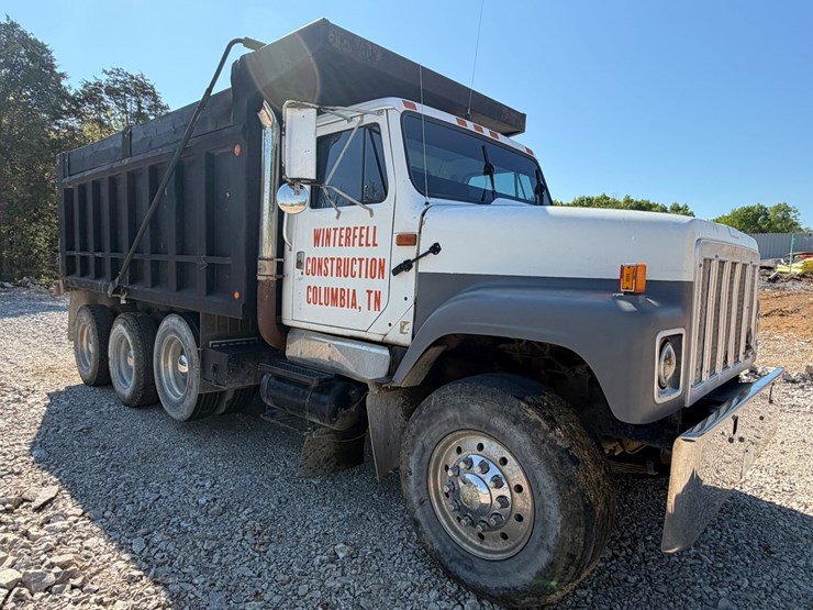 #31925-•-1999-international-tri-axle-dump-truck-image-13