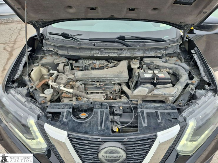 2019-nissan-rogue-image-10