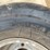 #3923-•-(5)-trailer-tires-image-12