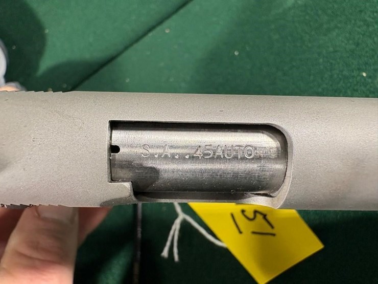 springfield-armory-mdl-1911-a1-45-auto-pistol-image-5