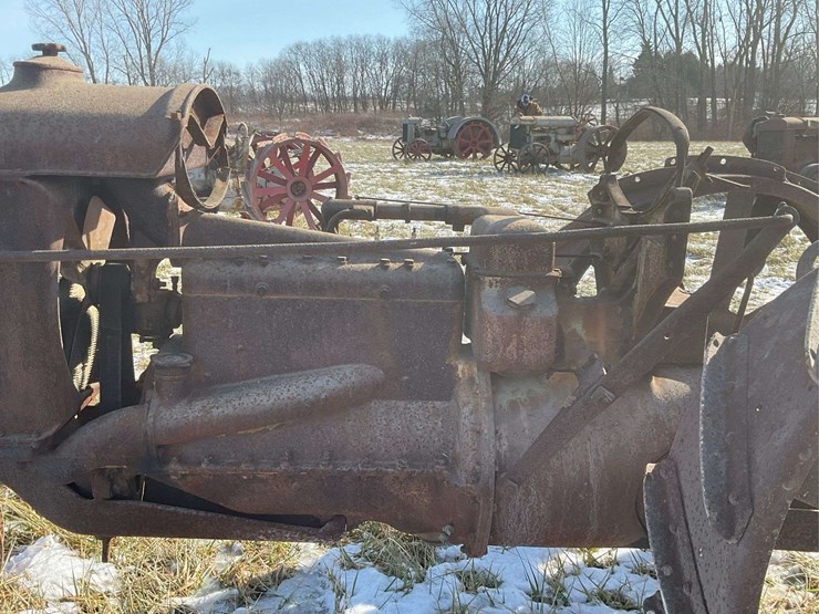 fordson-parts-tractor-image-28