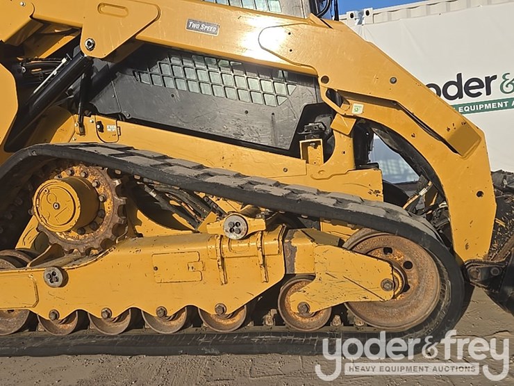 2021-caterpillar-289d3-image-17