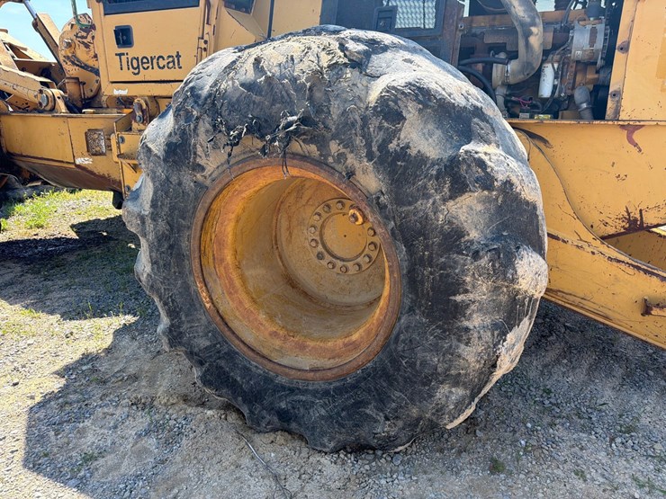 tigercat-620c-image-6