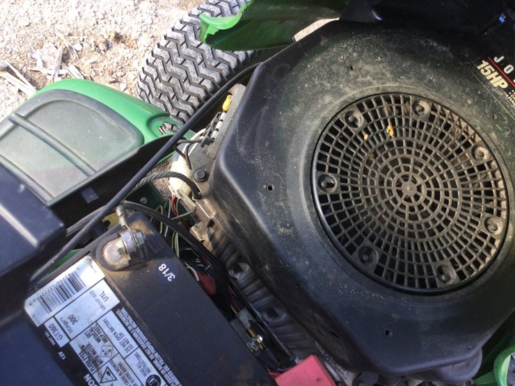 john-deere-lt-image-4