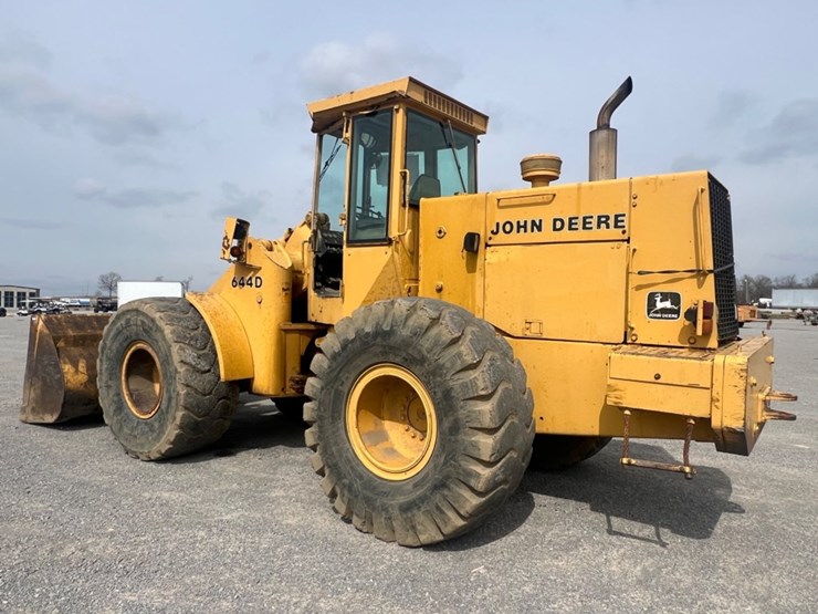 1992-john-deere-644-image-3