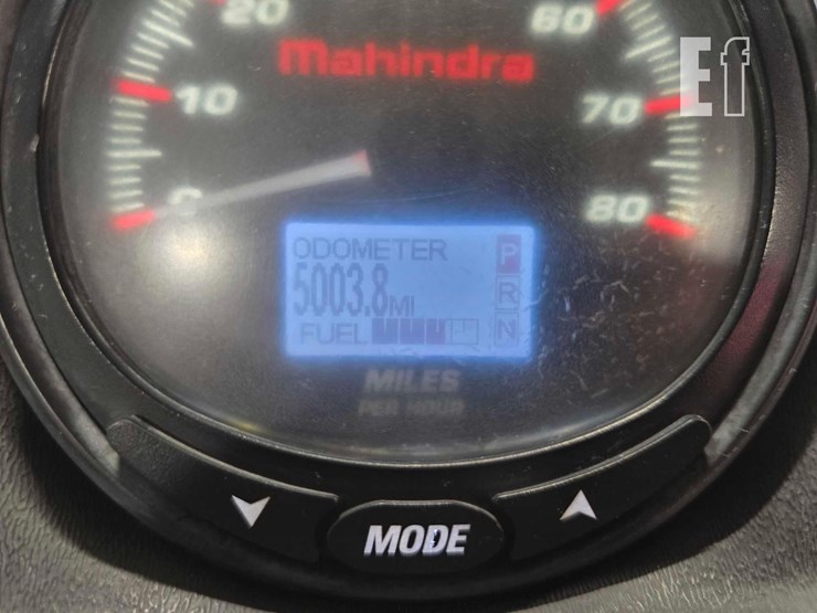 2016-mahindra-mpact-xtv-750c-image-14